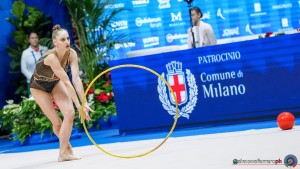 aa q kaleyn boryana bul ph simone ferraro sfa01768 copia